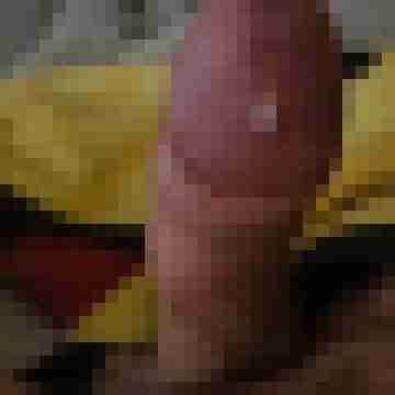 Sexyboy0180