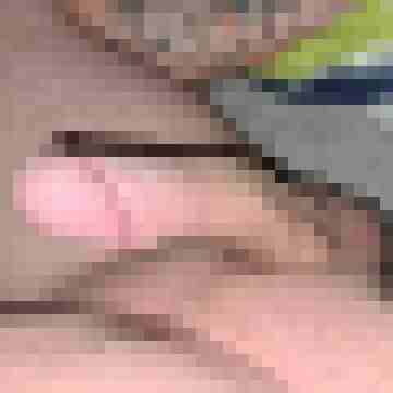 Sexyboy0180
