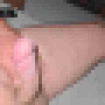 Sexyboy0180