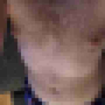 Sky_boy