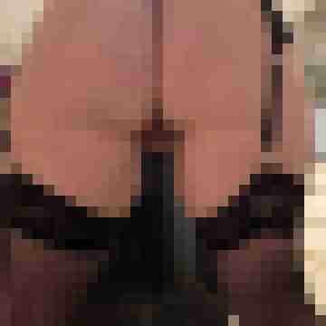 schnulli97