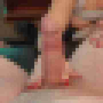 Berliner-Lust