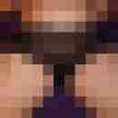 suessehex33