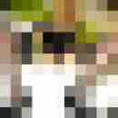 andy777