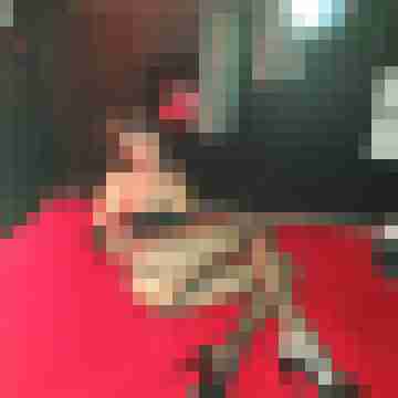 tvanalmaus_123