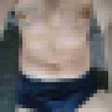 Sky_boy