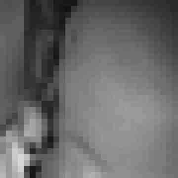 CENSORBLN86