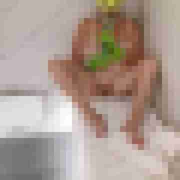 Letsy4u2c