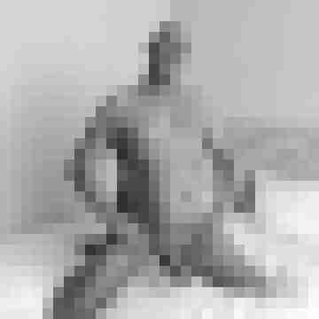 Morpheus_hh