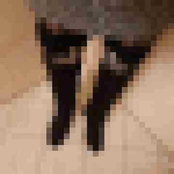 Paul111