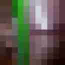texta1