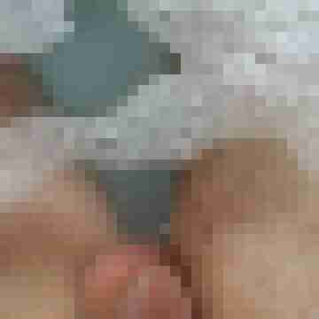 zappizapp1