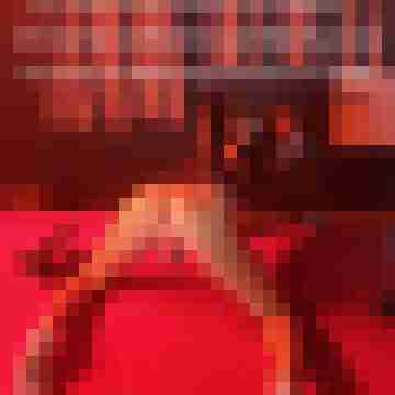 tvanalmaus_123
