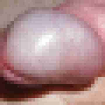 condomi