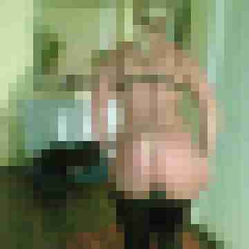 wer1000