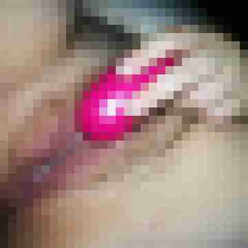 Paar76863