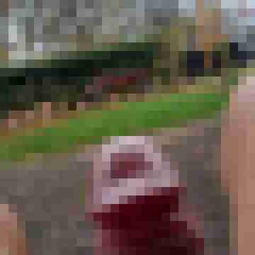 Outdoor_55er
