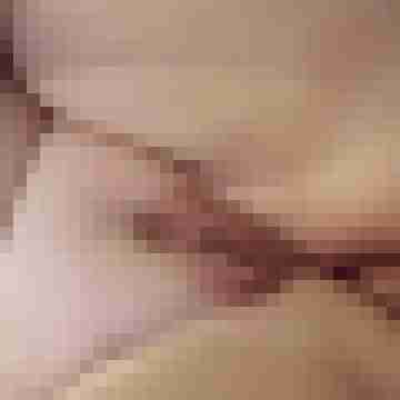 Nymphomanin33