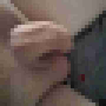Joystick79