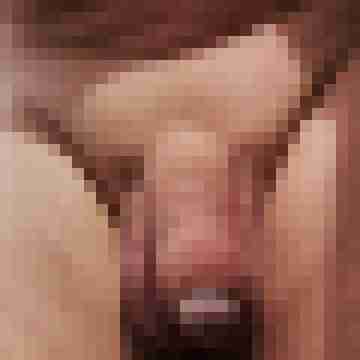 spermaschuss