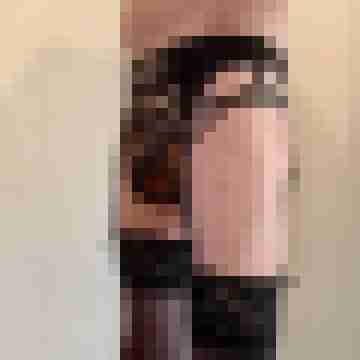 Nylonliebhaber_60