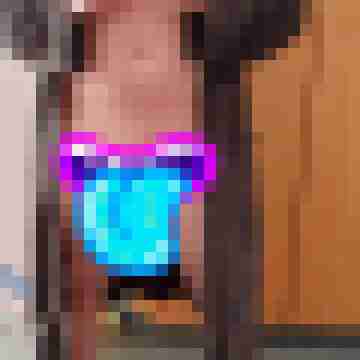 DerNetteNachbar6