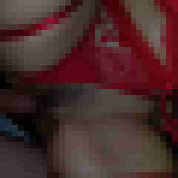 Knopf_NRW
