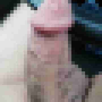 img2001