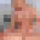 seemann0706