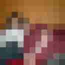 volkeringe