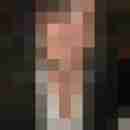 Alex31Ladylover