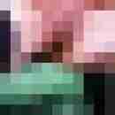 longfiller