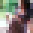 longfiller