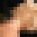junge_herrin