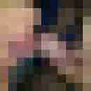 Soloboy26