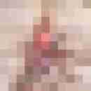 reifundhot