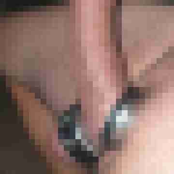 Femdomlover