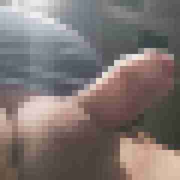 Volvoheizer