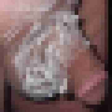 COCK-Lover
