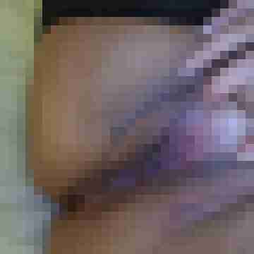 iza74