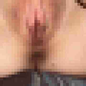 Melanie2hot2handle