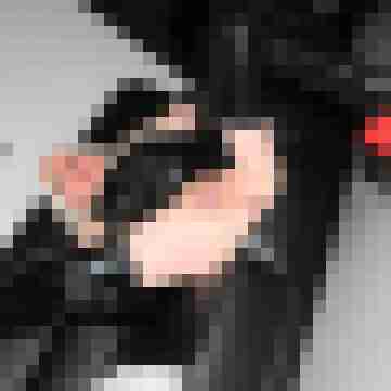 seemann0706