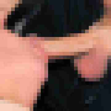 seemann0706