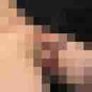 hansl_hans