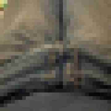 Zucker01