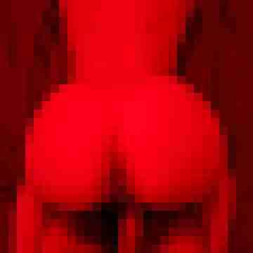 Kev_98