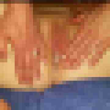 AOmann69
