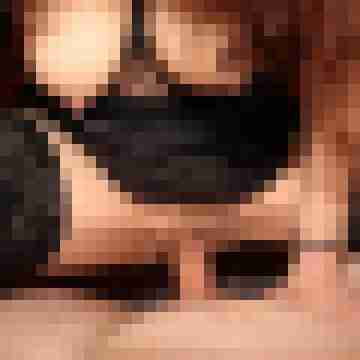 Scotty72