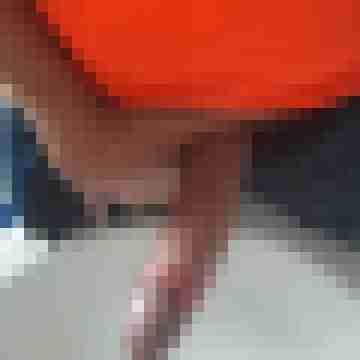 Nimmersatt_83