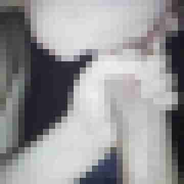 Mauk_Like